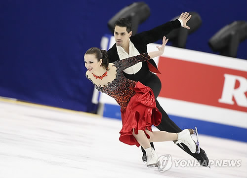 Чемпионат мира 2015-2 - Страница 8 20150325155613818