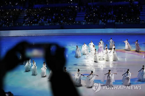 Чемпионат мира 2015-2 - Страница 13 20150325193610135