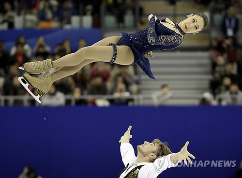 Чемпионат мира 2015-2 - Страница 13 20150325201410854