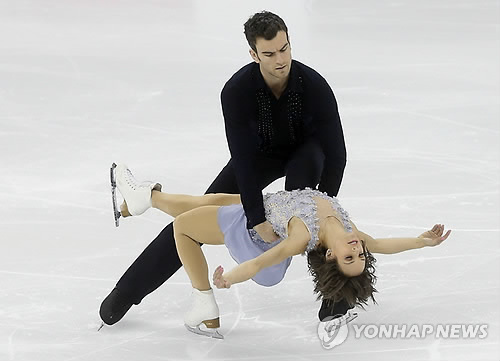 Чемпионат мира 2015-2 - Страница 17 20150325225009990