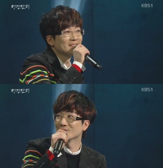 20150326222206437.jpeg#no_imideo