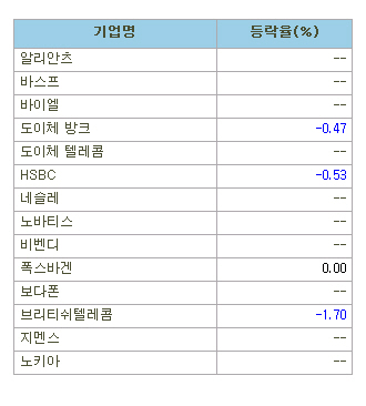 마켓부 이미지