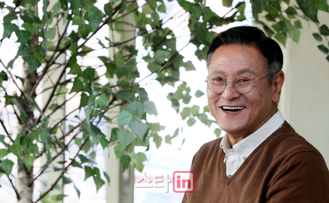 주연상회 이미지