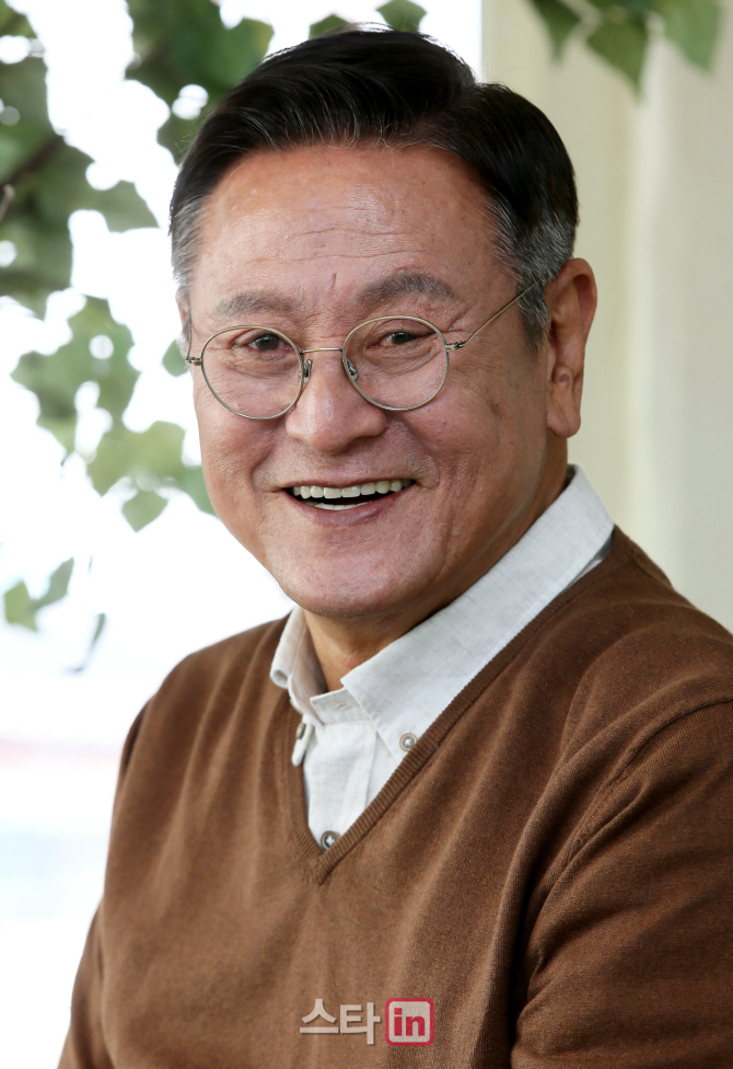 주연상회 이미지
