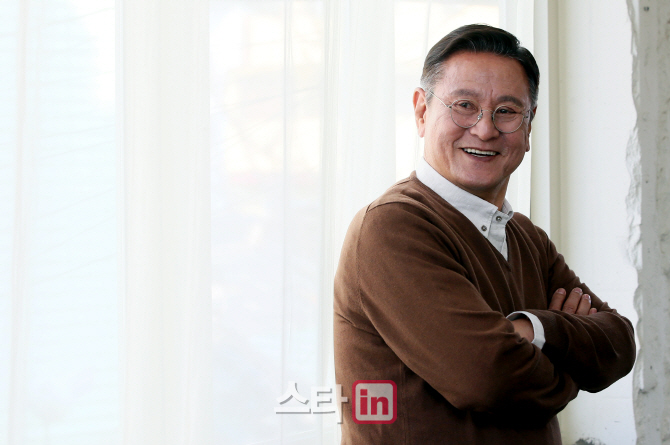 주연상회 이미지