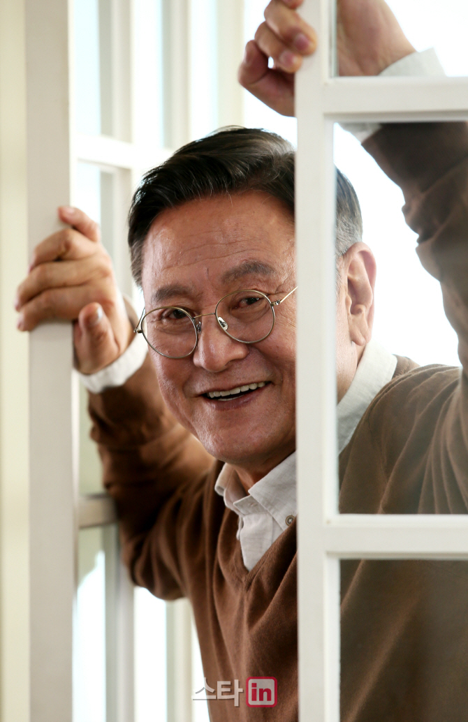 주연상회 이미지