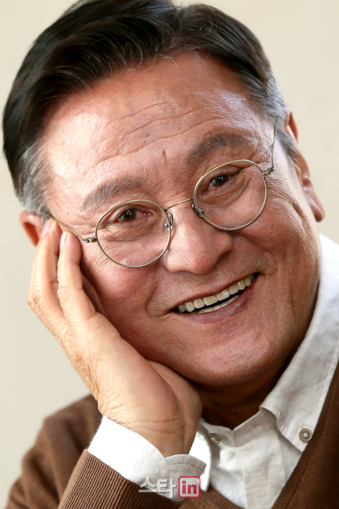주연상회 이미지