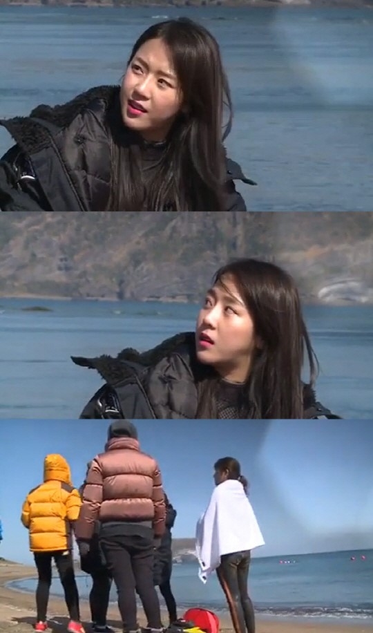 2015년도 연예계논란 임팩트 甲은???.jpg | 인스티즈