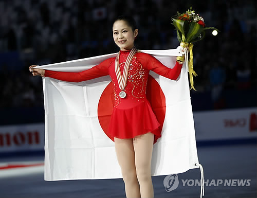 Чемпионат мира 2015 - 3 - Страница 37 20150328160907588