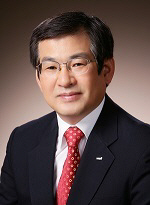 김도형 이미지