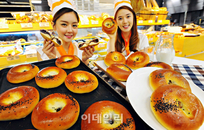 홈플러스몽블랑제영등포점 이미지