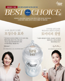 티피 이미지