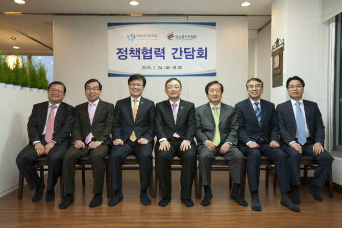 이리통신 이미지