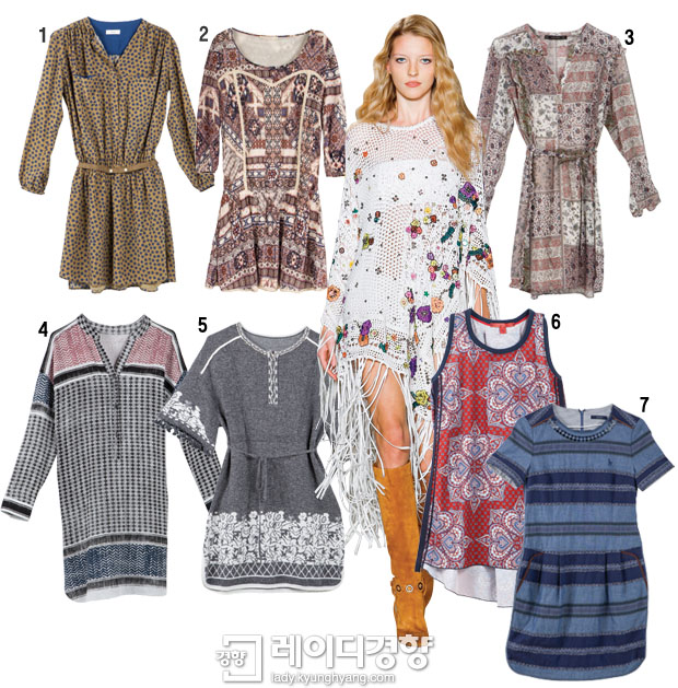 http://m.blog.daum.net/wha1477/7190752 Daum 블로그
