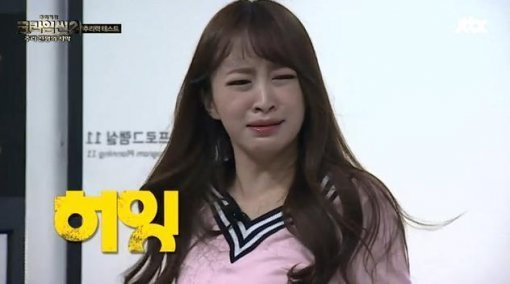 1년사이 이미지가 확달라진 여자아이돌.jpg | 인스티즈