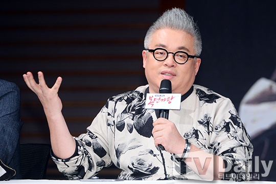 [복면가왕] 역대 전문가 패널중 가장 마음에 드는 사람은??? | 인스티즈