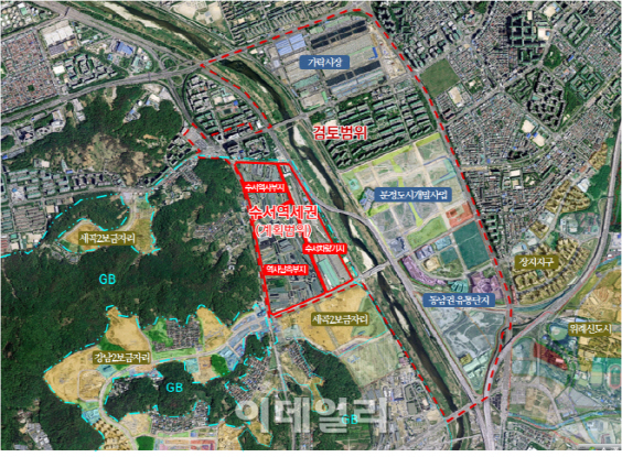 114개발 이미지
