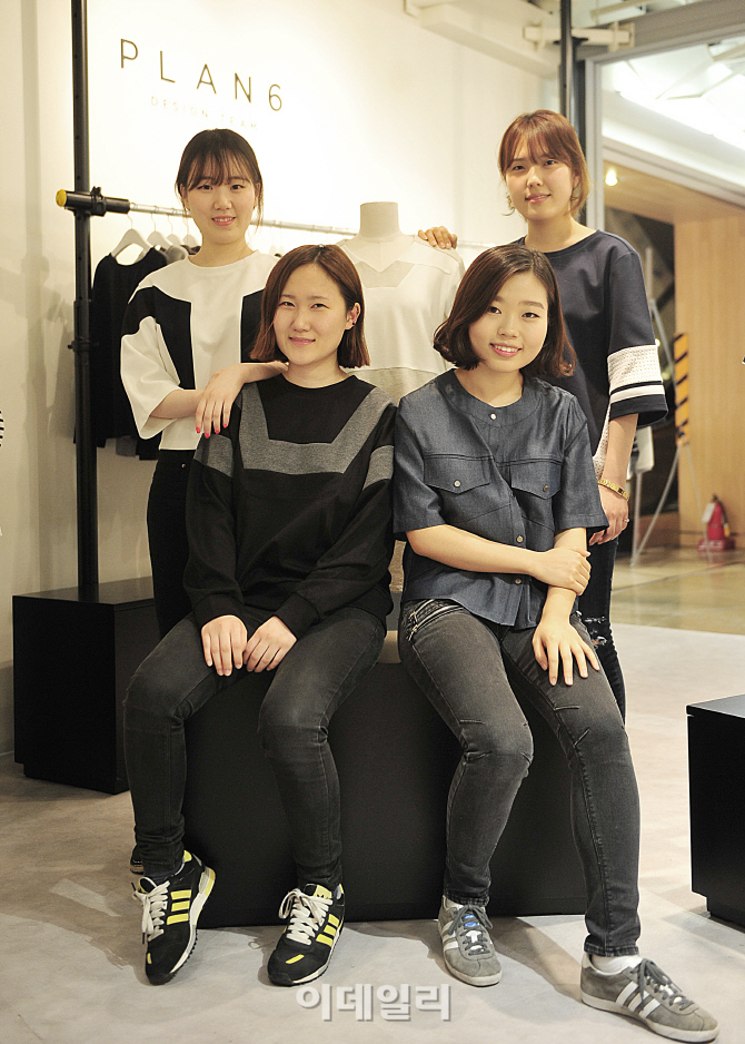 플랜식스 이미지