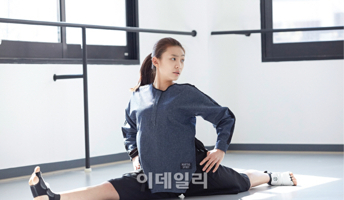 플랜식스 이미지