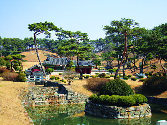 광평 이미지