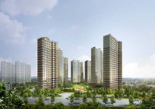 태전산업개발 이미지