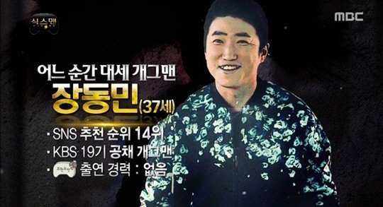 두시살롱 이미지