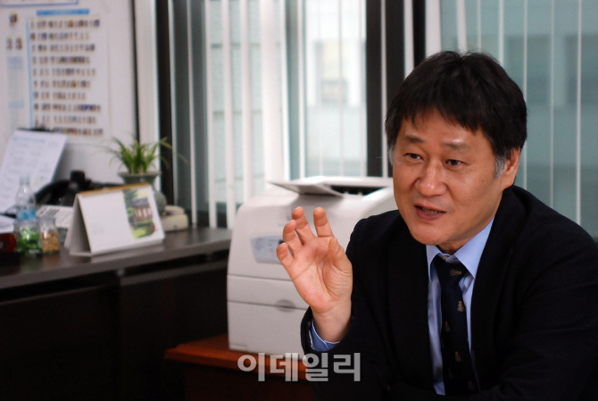 씨앤씨정보기술 이미지