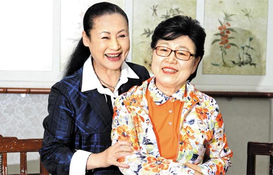 호수장여관 이미지
