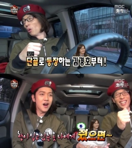 [2015무한도전] 주관적인 베스트 특집 10 & 워스트 특집 5 .jpg | 인스티즈