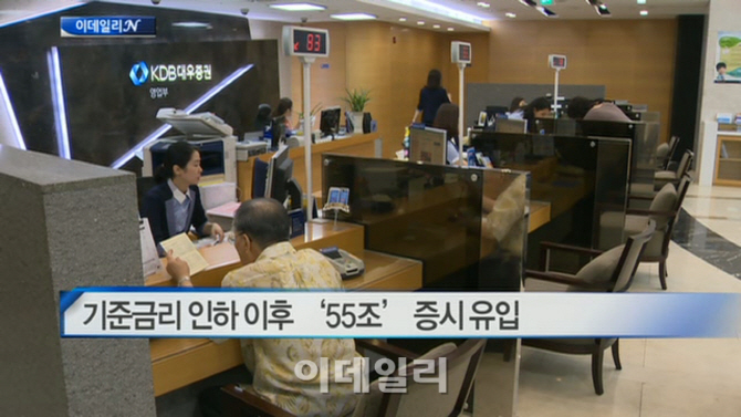 주식회사 청우식품 이미지