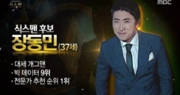 2015년도 이미지하락 연예인(+유명인) 甲은???.jpg | 인스티즈