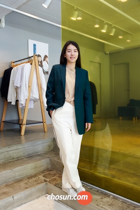 보라로운 이미지