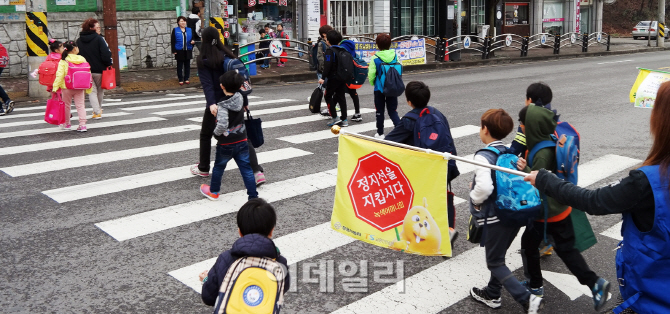 쌍용자동차서인천 이미지
