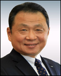 태원엔지니어링 이미지