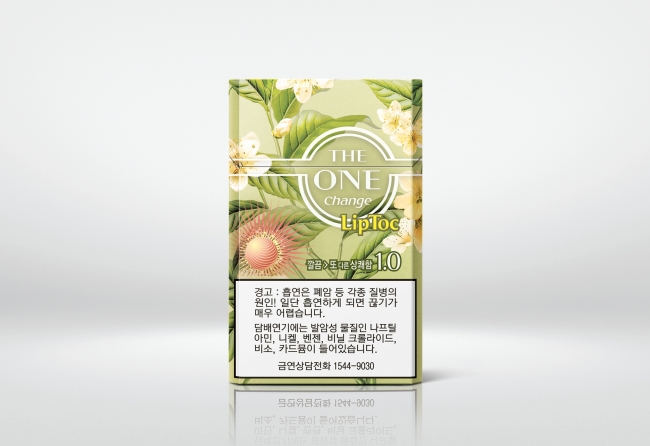 디자인더원 이미지