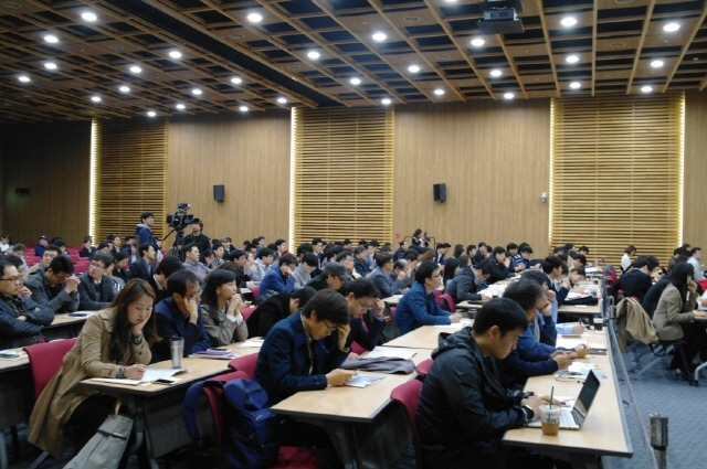 유한모바일 이미지