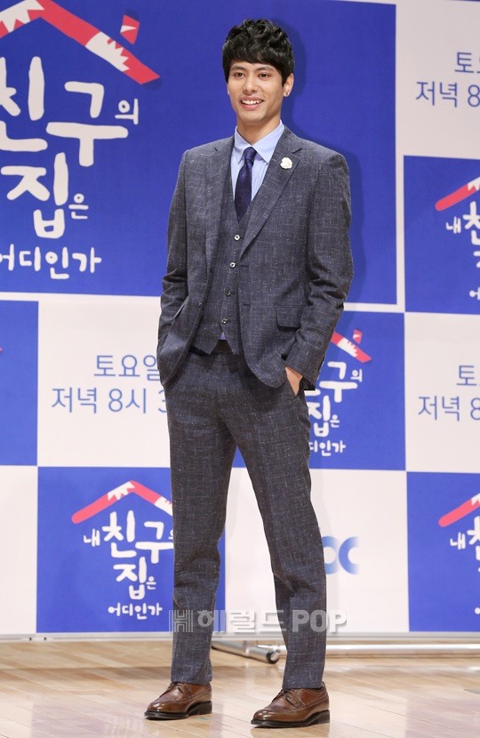 수잔 이미지