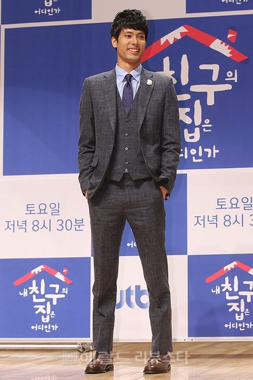 수잔 이미지