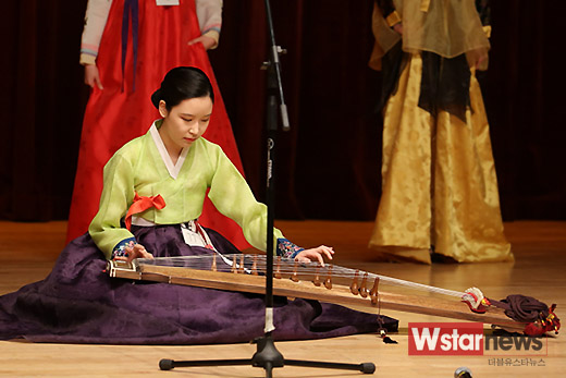 이지현한복 이미지