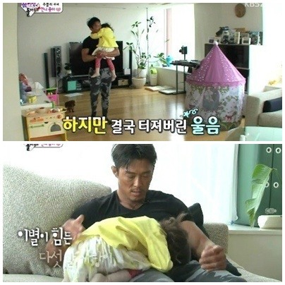 유메 이미지