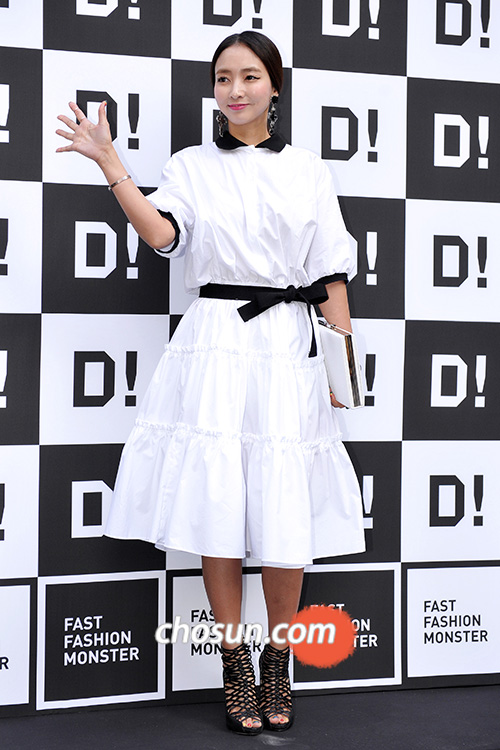 초아유통 이미지