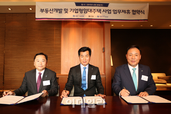 신영씨스템 이미지