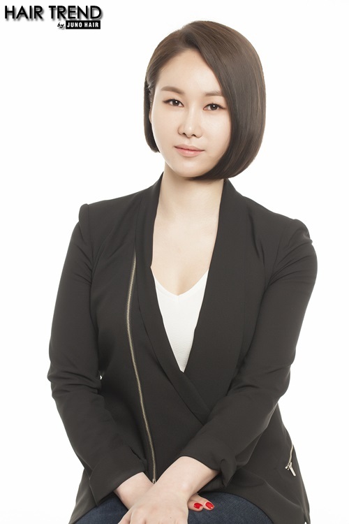 시크초이스 이미지