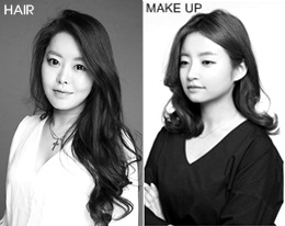 시크초이스 이미지