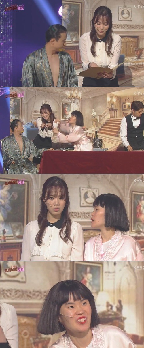 김혜정네일 이미지