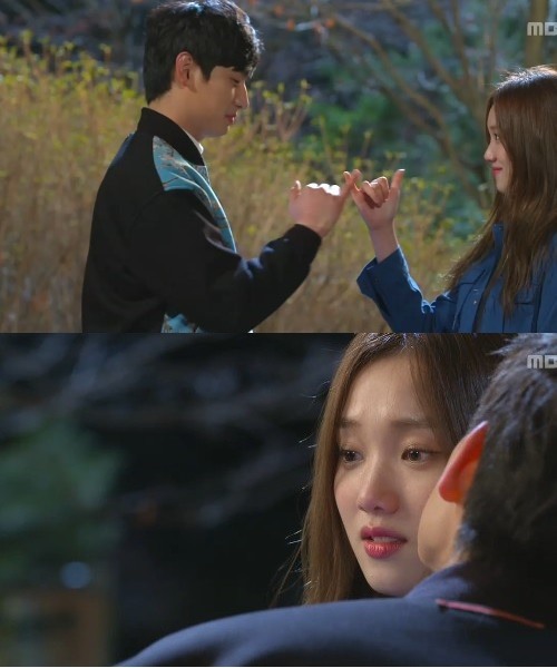 이솔네일 이미지