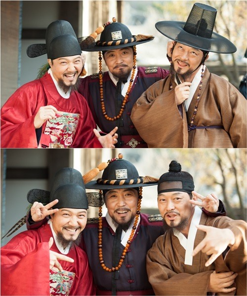 화정 이미지