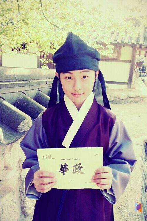 화정 이미지