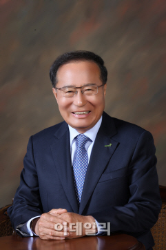 그랜드아웃소싱 이미지