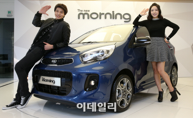TOP 이미지